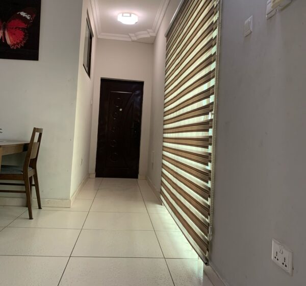 2 Bedroom Apartment/ Per day - Image 3