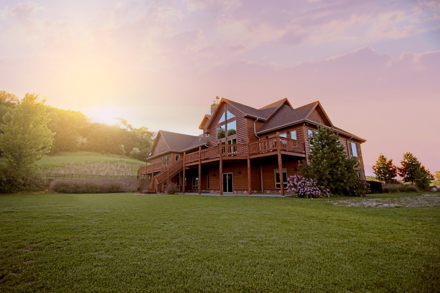 Top Strategies for Successful Property Flipping