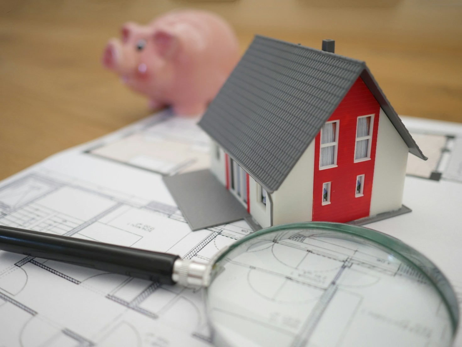 Key Trends in the Property Rental Market