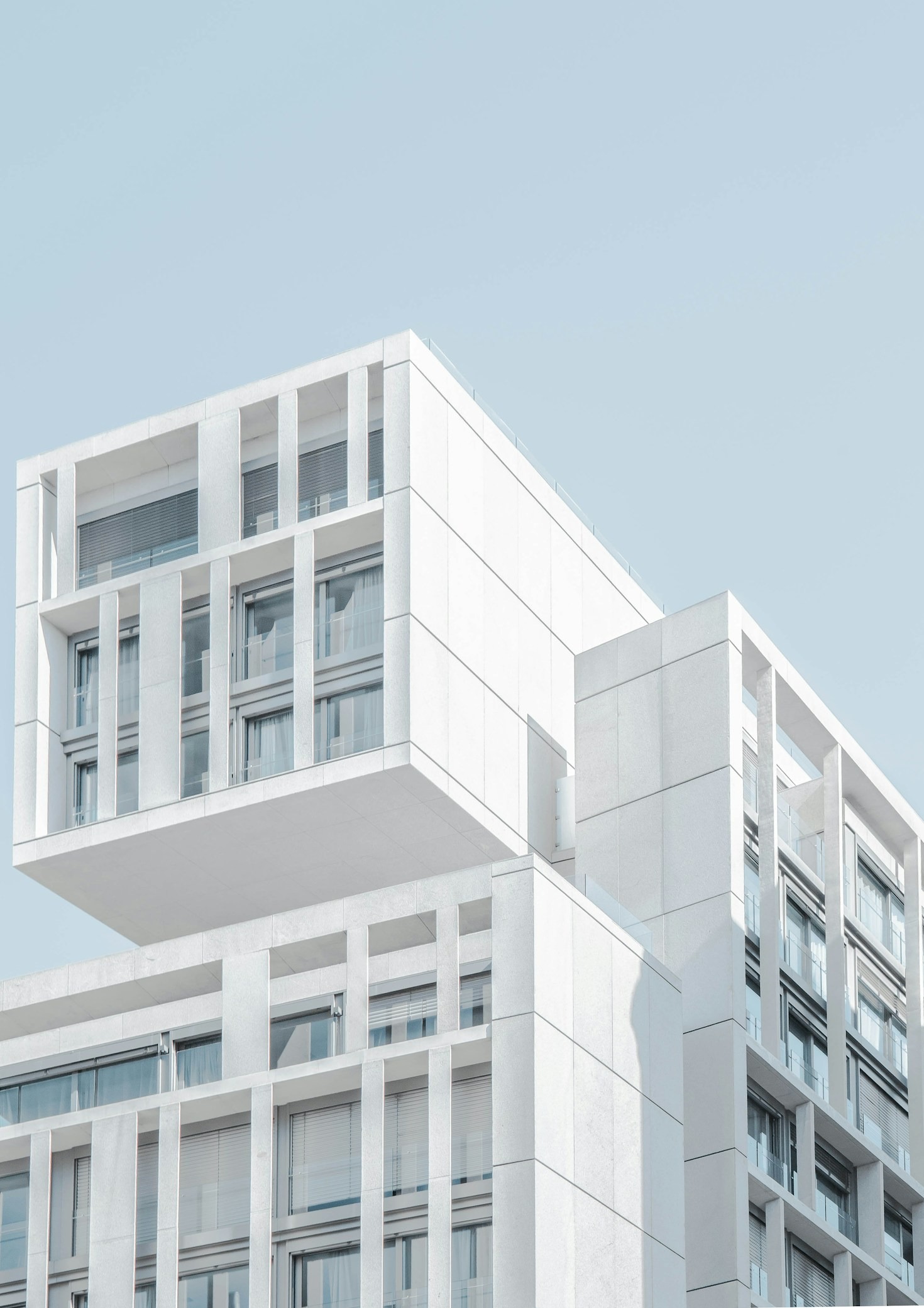 A Beginner’s Guide to Land Development