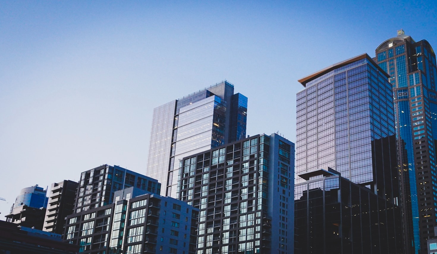 Success Stories from the World of Real Estate